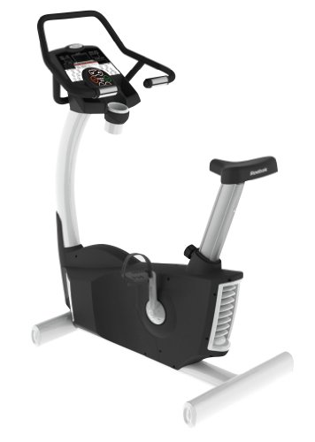 Reebok Ergometer B 9.5e