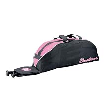 Easton Sports Equipment Tote Bag