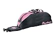 Easton Sports Equipment Tote Bag