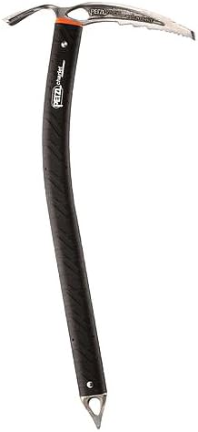 Petzl SUMMIT ice axe 66 cm