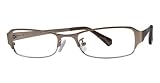 Sean John - Sean John SJ4001 Eyeglasses