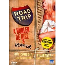 Road Trip