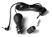 Garmin compatible 4-pin GPS to Kenwood TH-D7A/TM-D700A + 12v GPS power combo cable