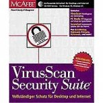 5pk Virusscan Ste Mn Annual Connect Sppt 5-5 (vf)
