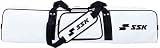 �G�X�G�X�P�C �o�b�g�P�[�X(5~6�{�p)