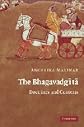 The Bhagavadgita: Doctrines and Contexts