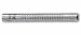 Suchen : 3 Dart 97% Tungsten-Barrels aus der Weltmeister-Edition.