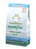 ワンフープレミアム・ドッグ 成犬用 2.2kg