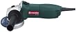 Metabo W7-115 4-1/2-Inch Angle Grinder