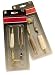 TRADITIONS 5-PIECE RAMROD ACCESSORIES PACKCal.: .50