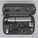 Welch Allyn 3.5v Standard Diagnostic Set Model 97150-M