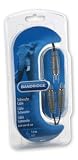 Bandridge Blue Subwoofer Cable (RCA M - 2x RCA M Mono 1m)
