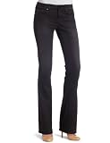 Buffalo by David Bitton Women's Felow Bootcut Jean