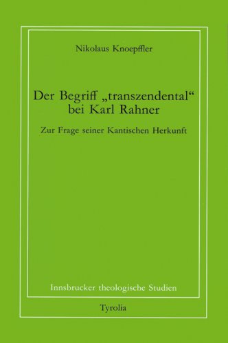 Kantischen