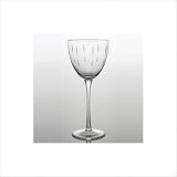 Emmet Goblet [Set of 4]