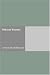 Trial and Triumph by Frances Ellen Watkins Harper ISBN 1406906581