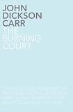 The Burning Court