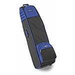 Bag Boy T-6 Wheeled Golf Travel Cover