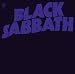 Search : Master Of Reality (180 Gram Vinyl)