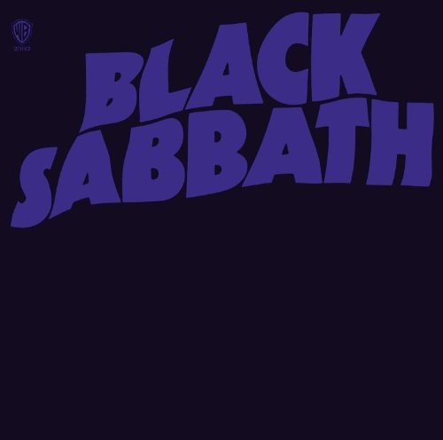 Black Sabbath - Master Of Reality (Deluxe Expa0000 - Zortam Music