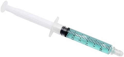 Details about 1 one 3ml Remineralization Teeth Gel Remin Desensitize