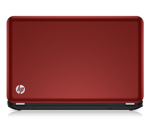 HP Pavilion g6-1381ea PC 15.6 inch Laptop (Intel Core i3-2330M Processor, 6GB RAM, 500GB HDD, Windows 7 Home Premium) images3