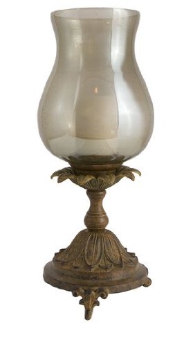 Chandell Candleholder - 19143