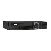 Tripp Lite SMART3000RM2U Sale