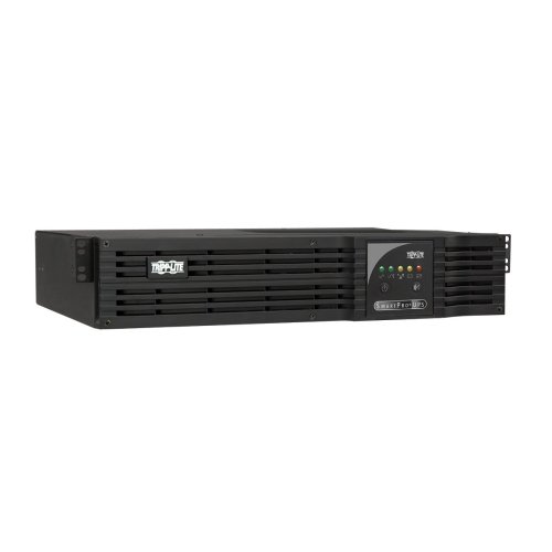 SMART3000RM2U
