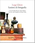 Lezioni di fotografia