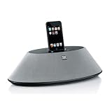 JBL On Stage 400P Tragbare Lautsprecher mit Digital Player Anschluss für iPod 30 Watt (Gesamt) 31X3eXQjV6L. SL160 JBL On Stage 400P Tragbare Lautsprecher mit Digital Player Anschluss für iPod 30 Watt (Gesamt)