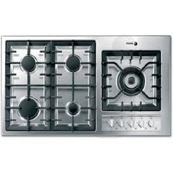 Fagor Home Appliances 3FIA-95GLSTX 36