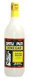 Datu Puti Cane Vinegar (Sukang Maasim)