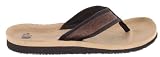 Tree Point - Mens