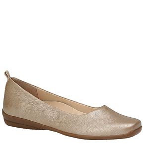 Easy Spirit Women’s Alinda Flat Picture