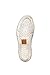 Frye Women's Mindy Low Shoes Round Toe - 71126-Whs