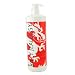 Exclusive By Billy Jealousy Fuzzy Logic Hair Strengthening Shampoo (Salon Size )1000ml/33.8oz