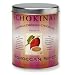Gourmet Food : Morocan Spice- Schokinag European Drinking Chocolate- 12 ozs.