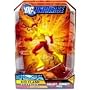 Mattel DC Universe Kid Flash Figure