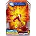 Mattel DC Universe Kid Flash Figure