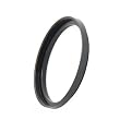 Step-Up Filteradapter Adapter-Ring 58mm - 67mm