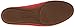 ECCO Women's Osan Loafer Flat