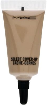 MAC Select Cover Up - Choose Colors - (NC30)