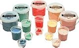 1 lb. Theraputty Hand Exercise Putty