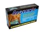 ELETTROSTIMOLATORE DOPPIO CORPO STIMOLANTE ABGYMNIC FASCIA ADDOMINALI MUSCOLI E FITNESS
