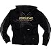 All Products : One Industries Rockstar Lightning Zip-Up Hoody