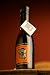 Vegetarian Bourbon Barrel Worcestershire Sauce - 1 Large Jar - Simply Amazing!