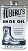 Huberd's Original Shoe Oil