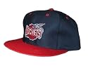NBA Youth Houston Rockets Kids Adjustable Hat