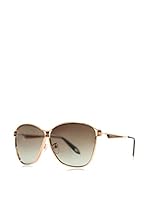 Givenchy Gafas de Sol A52-0A39 (63 mm) Rosado